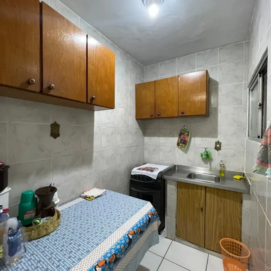 Edifício Santa Efigênia - Ofertas Lux Tower — foto 9