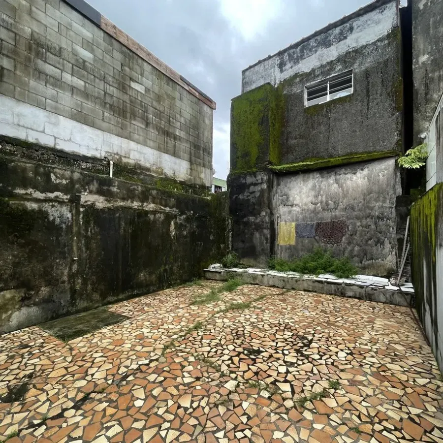 Casa com Quintal Anhanguera - Lux Tower — foto 2