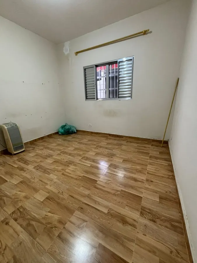 Casa condomínio Aviação Zona 1 AT — foto 3