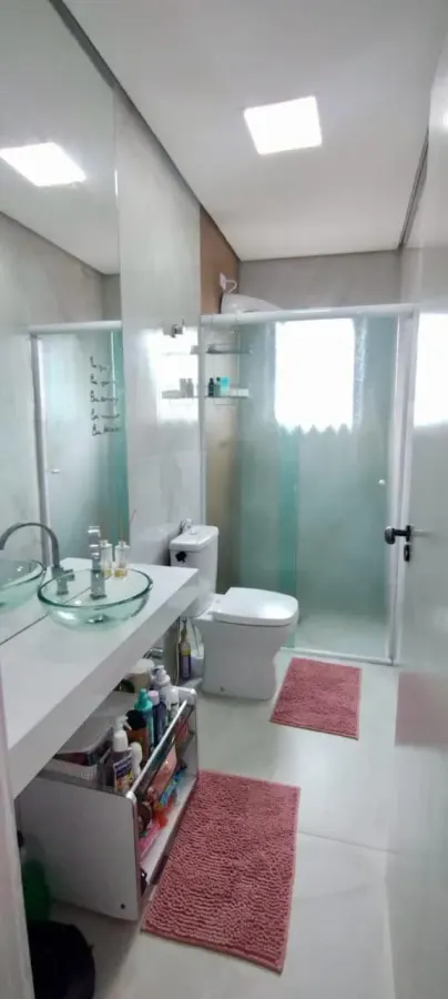Casa Canto do Forte AT Assessoria — foto 2
