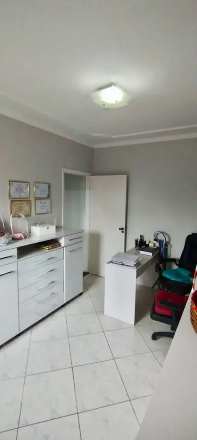 Casa Canto do Forte AT Assessoria — foto 4