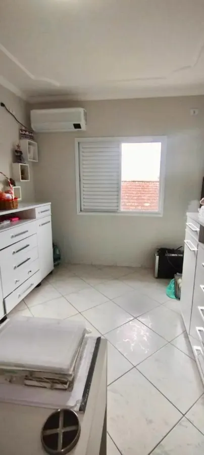 Casa 3 quartos no Canto do Forte — foto 5
