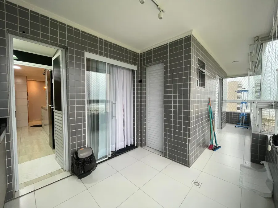 Apartamento 2 quartos no Maracanã — foto 6