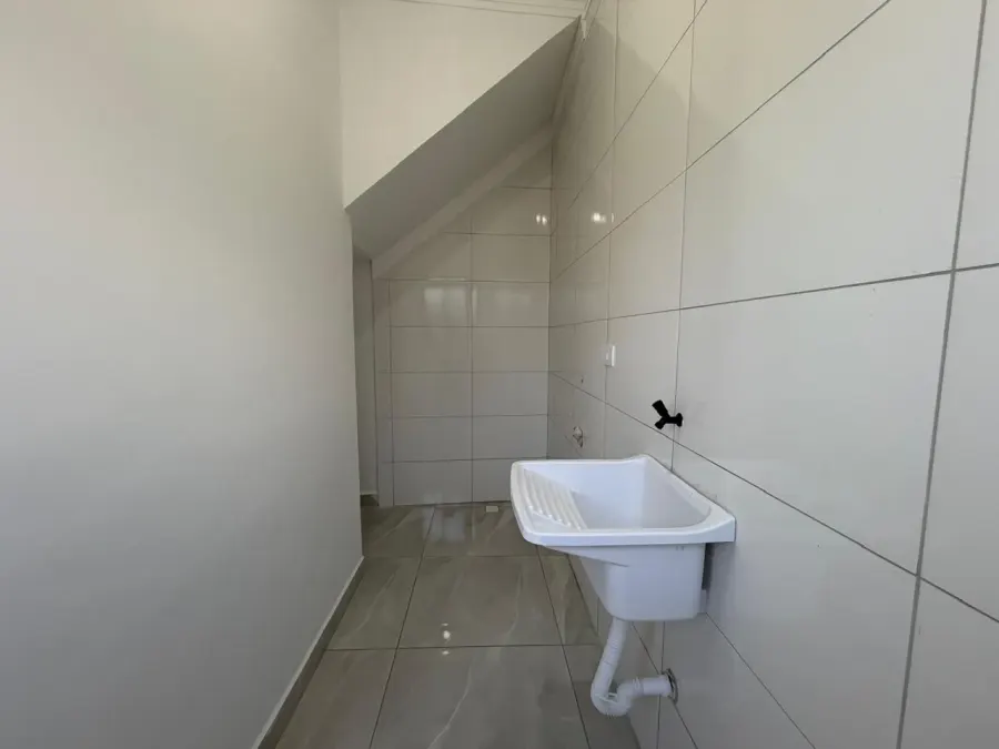 Residencial Davi Vasconcelos — foto 2