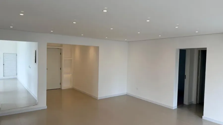 Cobertura 3 quartos no Guilhermina — foto 4