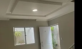 Ivone Conceição - REF 81 - Sobrado condomínio N7 Jardim Melvi — foto 2