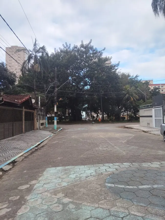 Residencial Lorena — foto 2