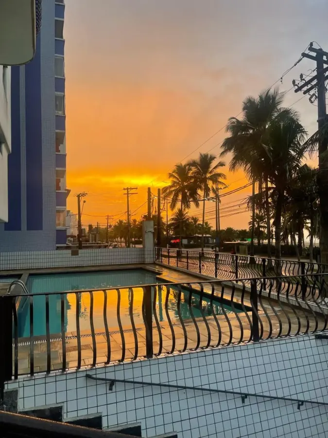 Apartamento 3 quartos no Vila Tupi — foto 2