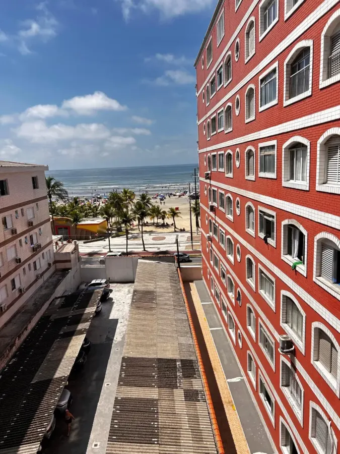 Residencial Di Cavalcanti — foto 3