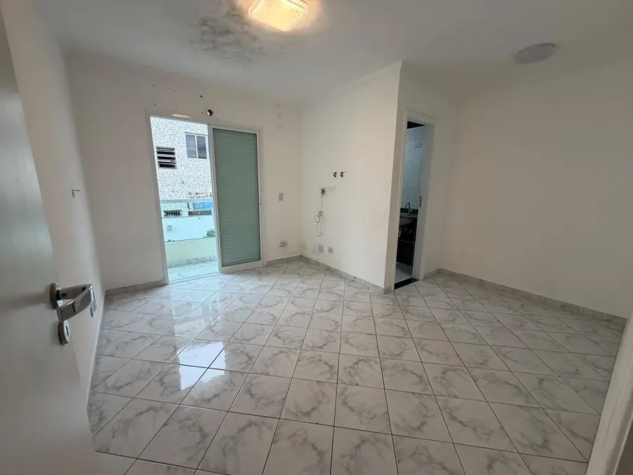 Casa 4 quartos no Canto do Forte — foto 2