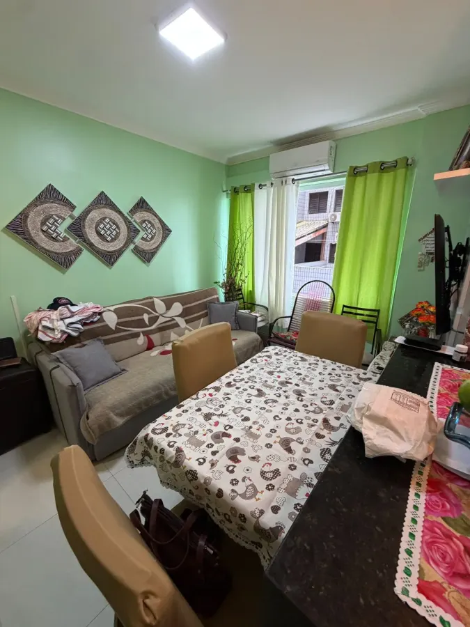 Apartamento 2 quartos no Aviação — foto 2