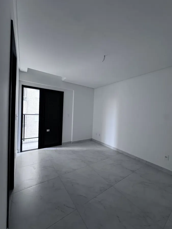 GrandLar Aviação - 2 suítes 94m² - Angélica Sanches — foto 4