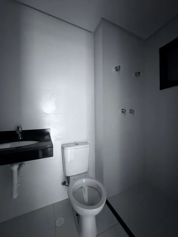 Apartamento 2 quartos no Aviação — foto 5
