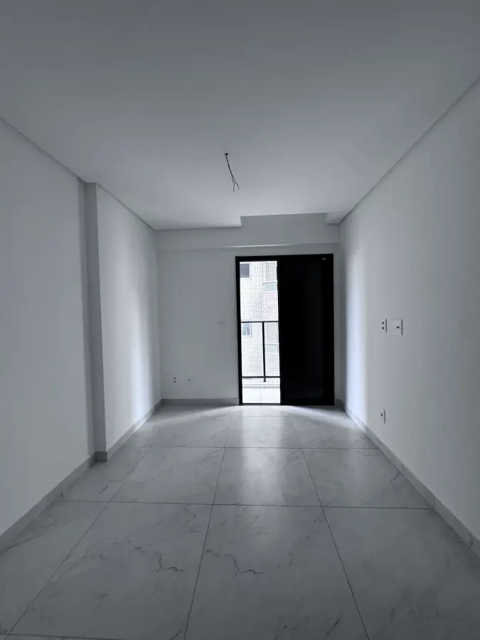Apartamento 2 quartos no Aviação — foto 6