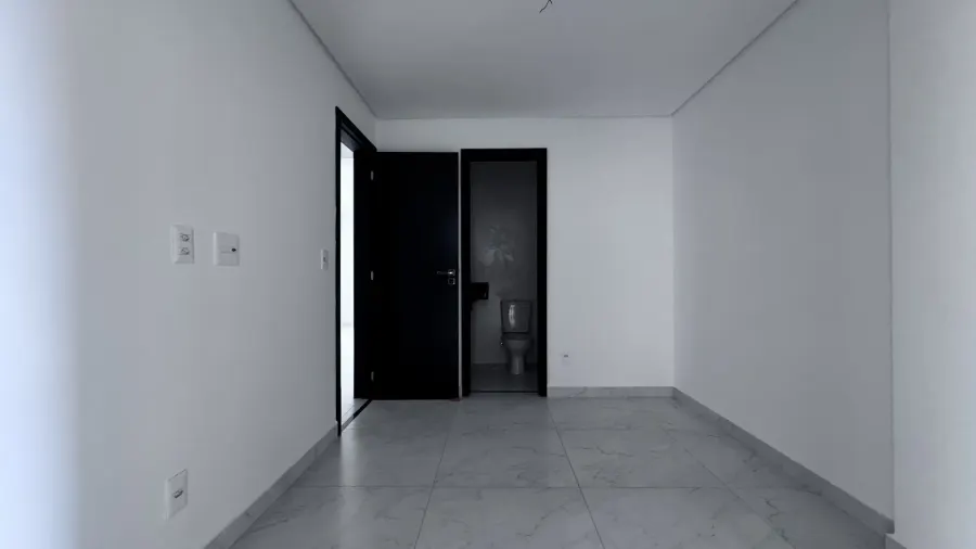 Apartamento 2 quartos no Aviação — foto 8