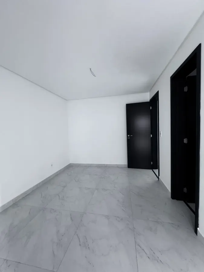 Apartamento 2 quartos no Aviação — foto 11