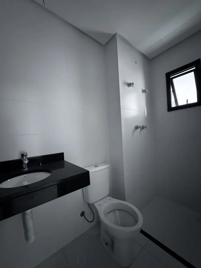 Apartamento 2 quartos no Aviação — foto 12