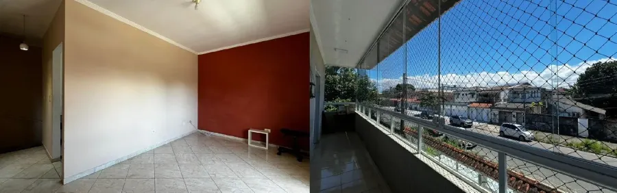 Residencial Davi — foto 2