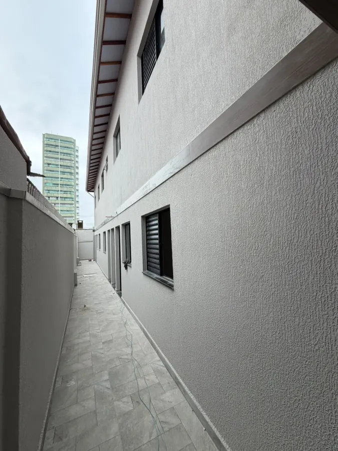 Residencial Carmen Alvarez — foto 2