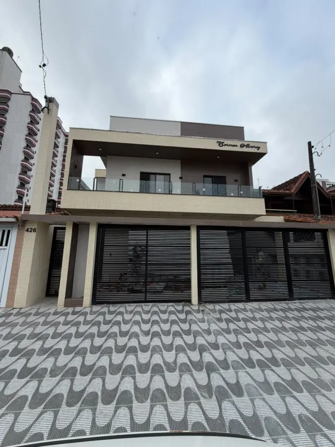 Residencial Carmen Alvarez — foto 3