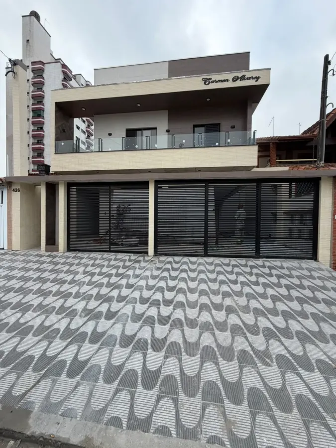 Residencial Carmen Alvarez — foto 4