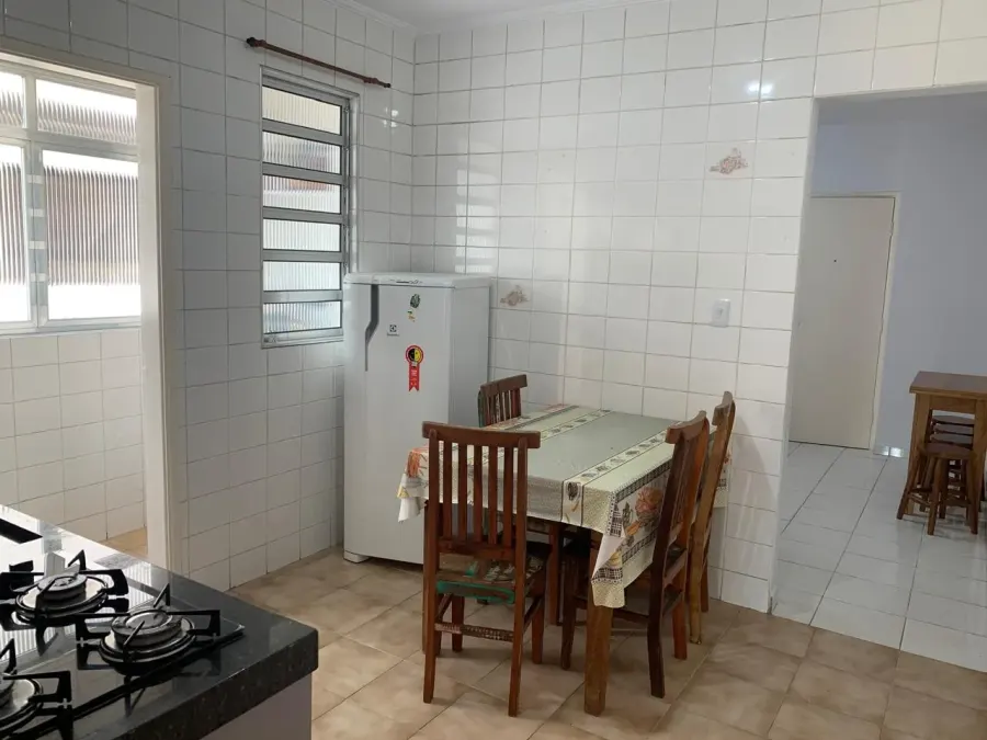 Residencial Cordoba - Apto 14 — foto 3