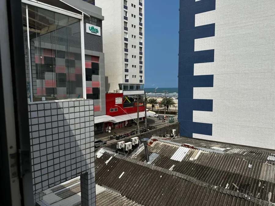 Residencial Murbak by Imoplanos — foto 2
