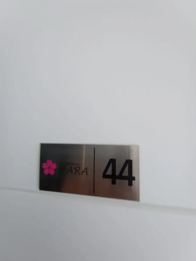 Residencial Hara — foto 2
