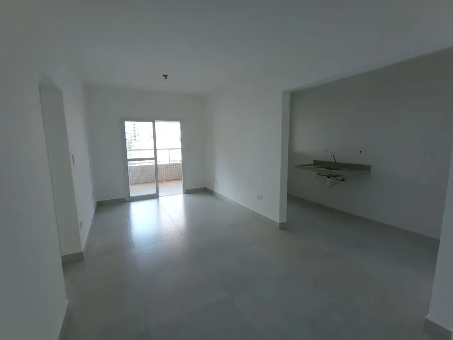 Residencial Hara — foto 3