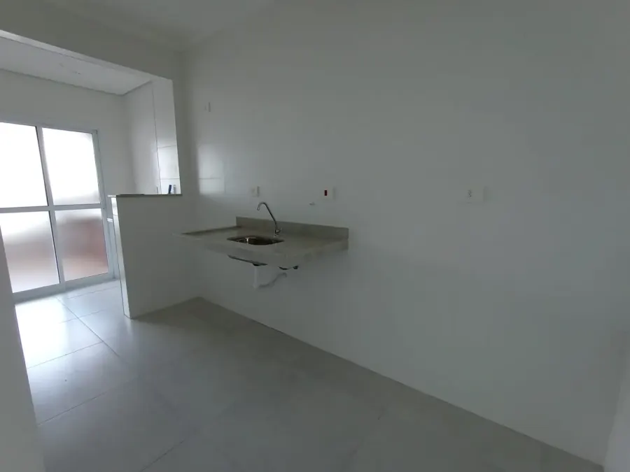 Residencial Hara — foto 4