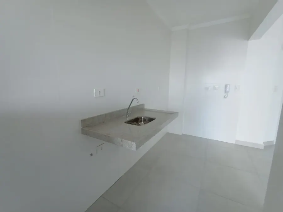 Residencial Hara — foto 6