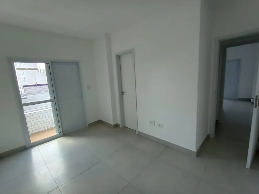 Residencial Hara — foto 7