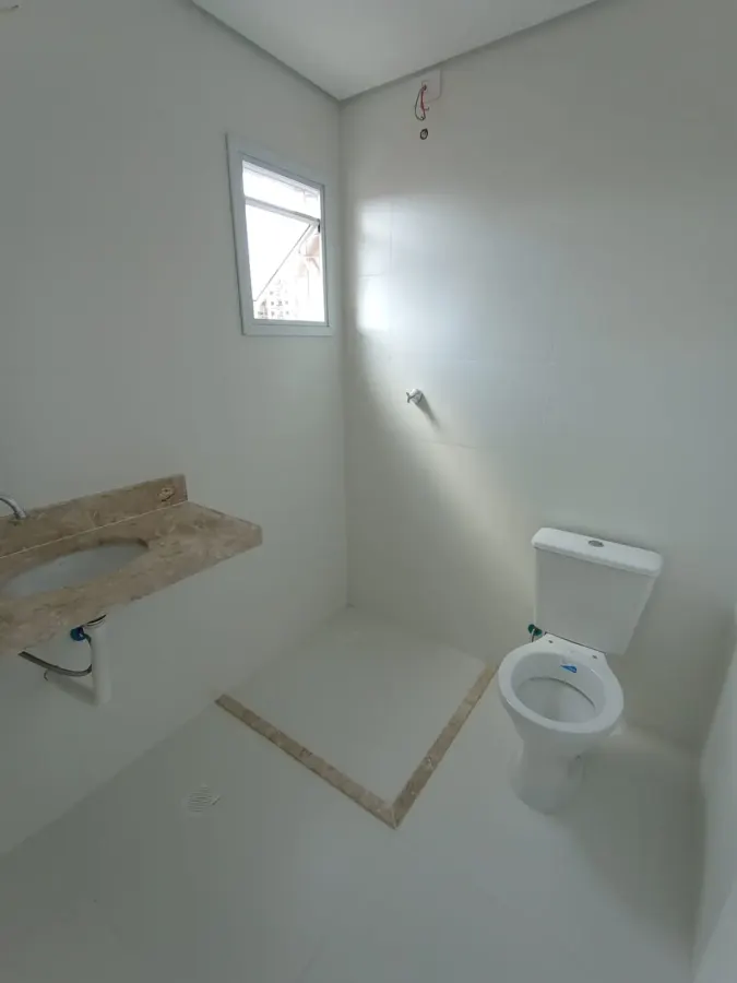Residencial Hara — foto 8