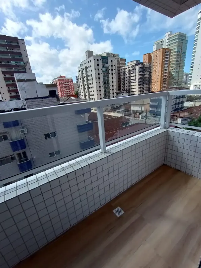 Residencial Hara — foto 9