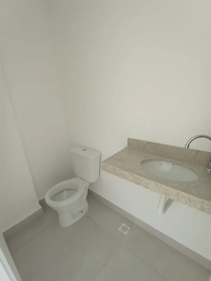 Residencial Hara — foto 10