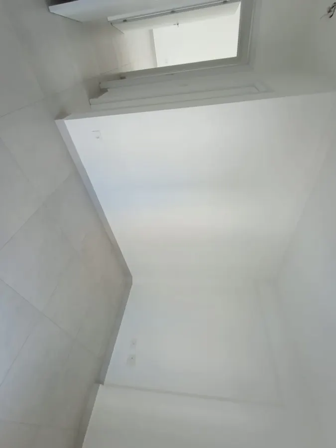 Residencial Hara — foto 11