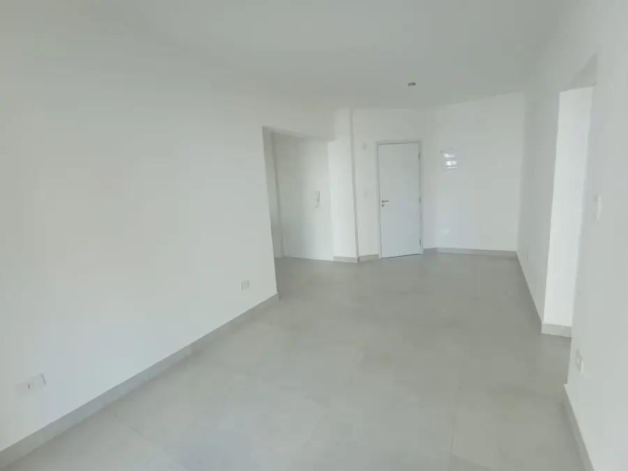 Residencial Hara — foto 12