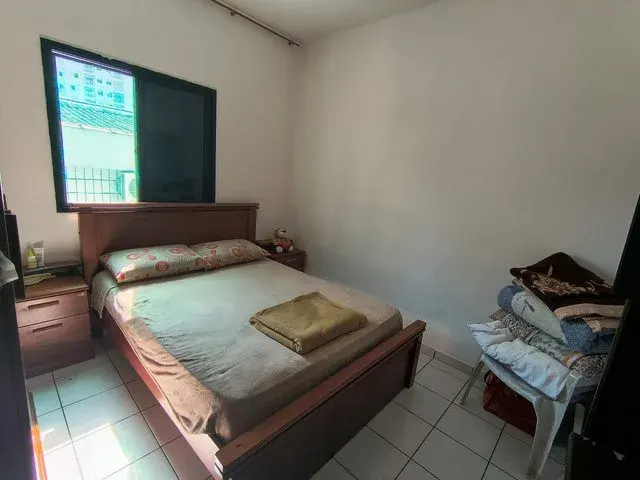 Apartamento 1 quarto no Aviação — foto 2