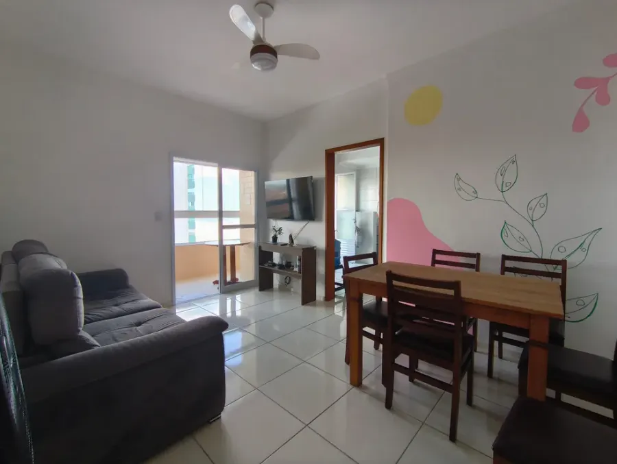 KF401 - Apartamento - Jardim Real — foto 2