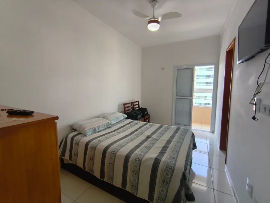 Apartamento 2 quartos no Jardim Real — foto 3