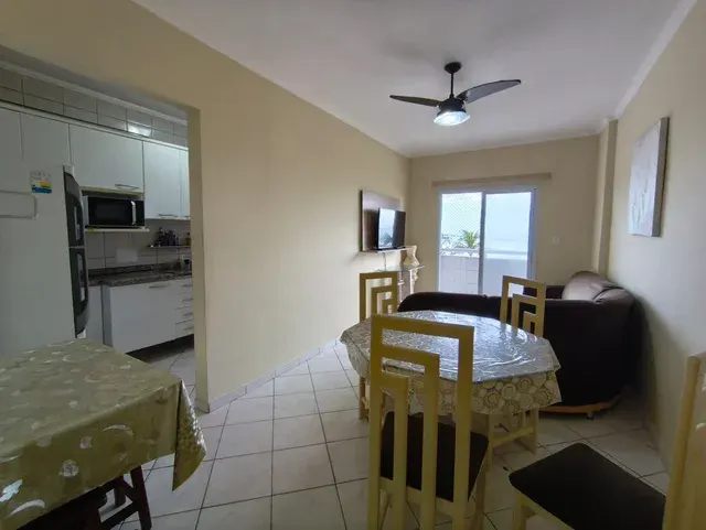 Apartamento 2 quartos no Jardim Real — foto 2