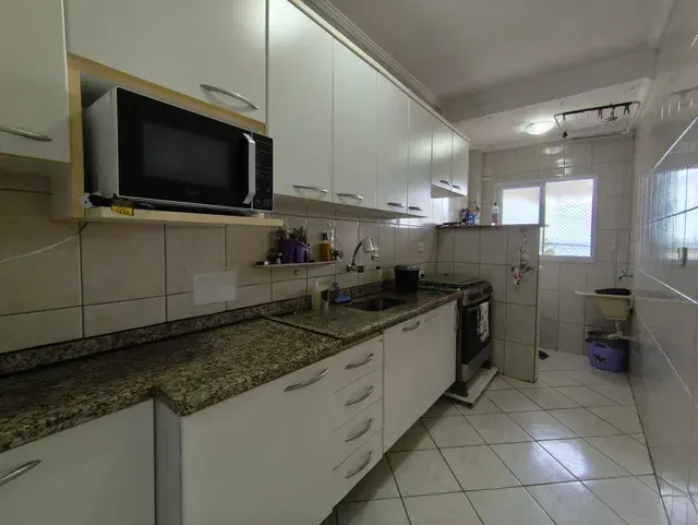 KF370 - Apartamento - Jardim Real — foto 3