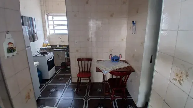 Kit Pé na Areia com Garagem - Tupi — foto 2