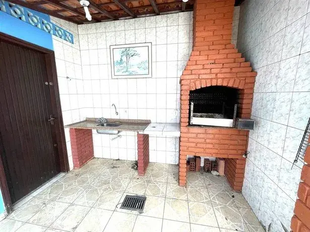 KF111 - Vila Caiçara (KF maio/junho 2026 p43) — foto 3