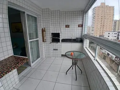 Apartamento 2 quartos no Aviação — foto 2