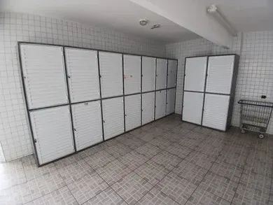 Apartamento 2 quartos no Aviação — foto 4