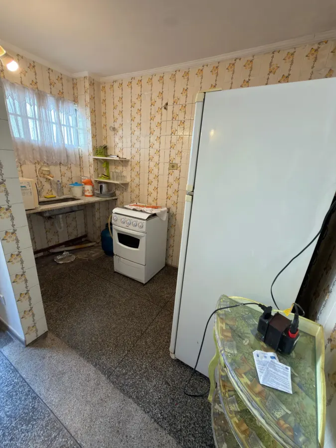 Mar Alto — foto 4