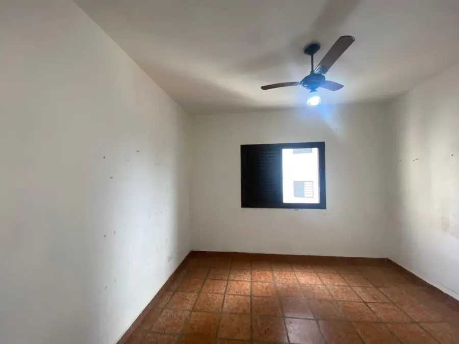 Edifício Rhodos — foto 2