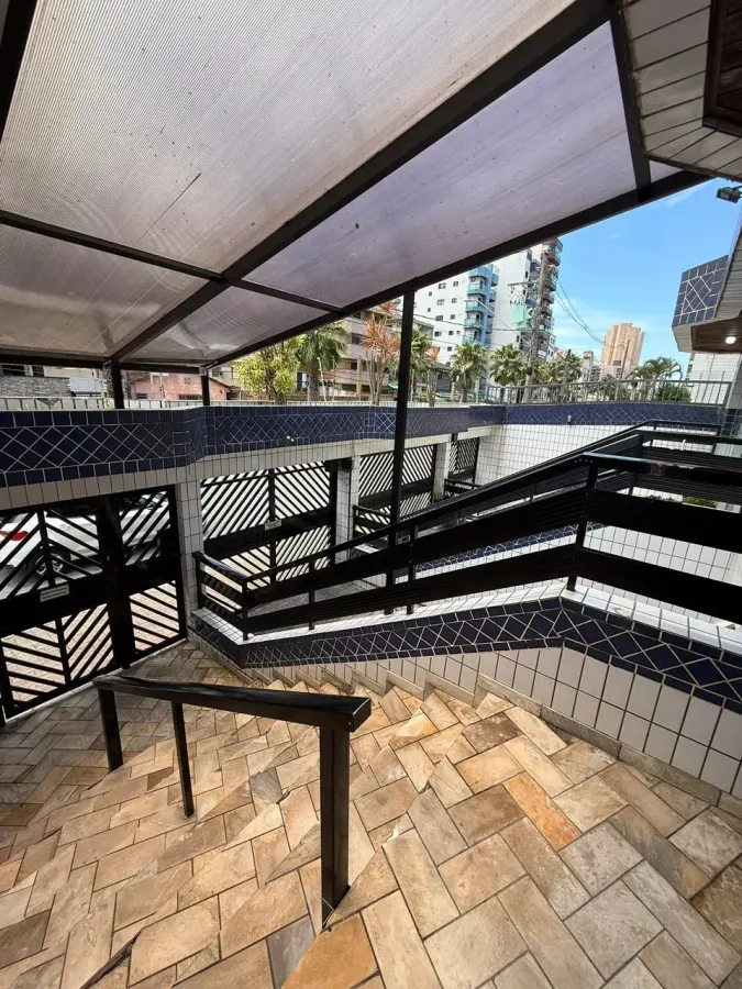 Residencial Damasco — foto 2