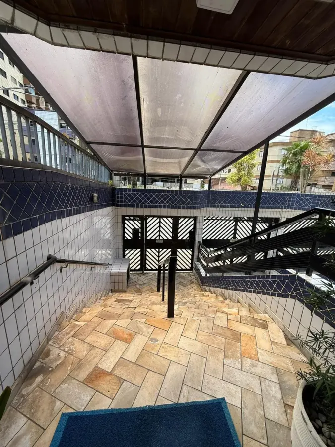 Residencial Damasco — foto 6
